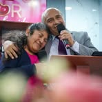 Carmen Lucas - Facebook