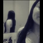 Carmen Lucas - Facebook