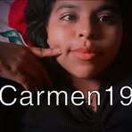 Carmen Lucas - Facebook