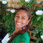 Carmen Lucas - @profcarmenlucas - Instagram