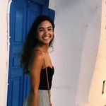 Carmen Lucas - @carmenlucas - Instagram