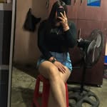 Carmen Lucas - @carmen.lucas.7923030 - Instagram