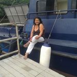 Carmen Lucas - @carmen.lucas.9085 - Instagram