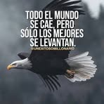 Carmen Lucas - Facebook
