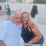 Carmen Lucas - @carmenlucasbelchi56 - Instagram