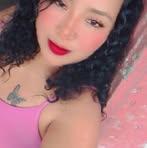 Carmen Lucas - Facebook