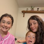 Carmen Lucas - Facebook