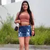 Carmen Lucas - @carmen.lucas5 - TikTok