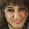 Carmen Lucas - @carmen.lucas91 - TikTok