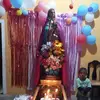 Carmen Lucas - @carmen.lucas50 - TikTok