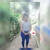 Carmen Lucas - @carmen.lucas808 - TikTok