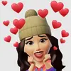 Carmen Lucas - @carmen.lucas71 - TikTok