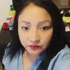 Carmen Lucas - @carmen.lucas916 - TikTok