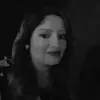 Carmen Lucas - @carmenlucas71 - TikTok