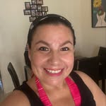 Carmen Lucas - @carmenlucas27 - Instagram