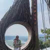 Carmen Lucas - @carmen.lucas5399 - TikTok