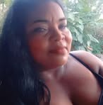 Carmen Lucas - Facebook