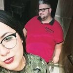Carmen Lucas - @carmen.lucas.399 - Instagram