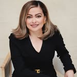 𝐂𝐚𝐫𝐦𝐞𝐧 𝐋𝐮𝐜𝐚𝐬 - @jcctxhomes - Instagram