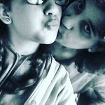 carmen_lucas_ - @carmen_lucas_ - Instagram
