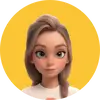 Carmen Lucas - @carmsdizzle - TikTok