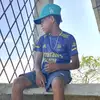Carmen Lucas - @carmen.lucas34 - TikTok