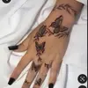 Carmen Lucas - @carmen.lucas285 - TikTok