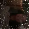 Carmen Lucas - @carmen.lucas66 - TikTok