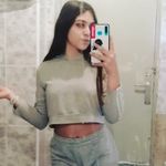 carmen_lucas_.fer - @carmen_lucas_fernandez - Instagram
