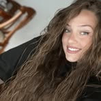 Carmen Lucas Garcia - Facebook