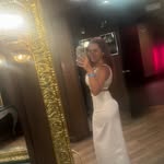 Carmen Lucas Lopez - @carmenssa - Instagram