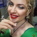 Carmen Lucas Marco - @carmenlucas.m - Instagram