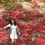 Carmen Lucas moya - @carmenlucasmoya - Instagram