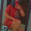 carmenlucas5152 - @carmenlucas5152 - TikTok