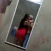 carmenlucas67 - @carmenlucas67 - TikTok