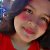carmenlucas - @carmen.lucas29 - TikTok