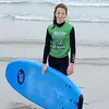 carmenn.lucas - @carmenn.lucas - TikTok