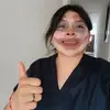 chirris🔥 - @carmen.lucas3 - TikTok