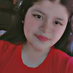 Lucas Carmen - @carmenlucas349 - Instagram