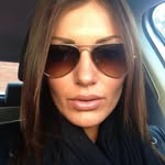 Carmen Lucciano - @carmenluxecreations - Instagram