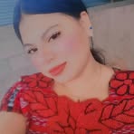 Carmen Lux - Facebook