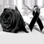 Carmen Lux - Facebook
