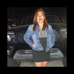 Carmen Lux - Facebook