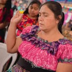 Carmen Lux - Facebook