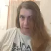 CARMEN Lux - @carmen.lux1 - TikTok