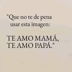 Carmen Lux - Facebook