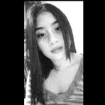 Carmen Lux - Facebook