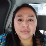 Carmen Lux - Facebook