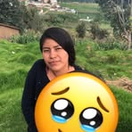 Carmen Lux - Facebook