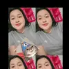 Carmen Lux - @carmen.lux93 - TikTok